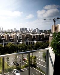 Belgravia Ace (D28), Semi-Detached #578055181